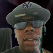 Choppadown