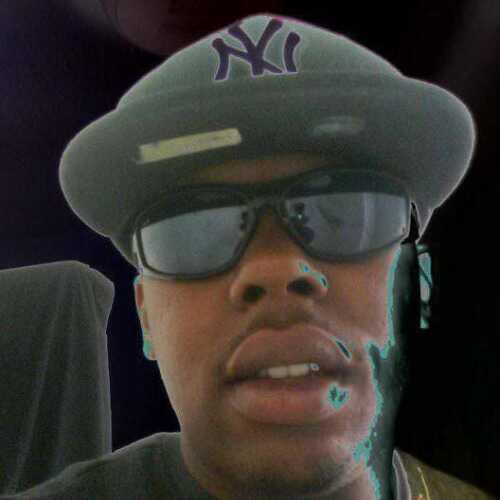 Choppadown