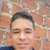 oscarriveroidr593