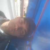 yohanmend306