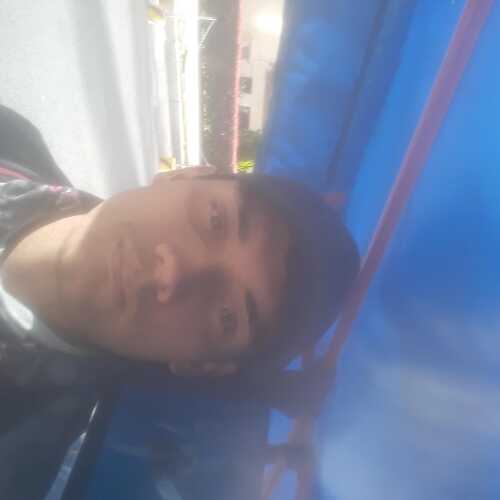 yohanmend306