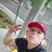 Jorgekguce