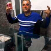 Feeizerr