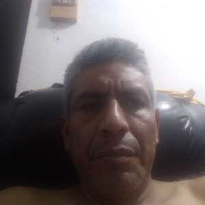 EnergeticVolunteer71acca