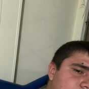 dgbbeeacfeefehfi