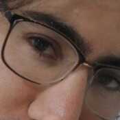 Joseor