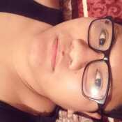 angelme725