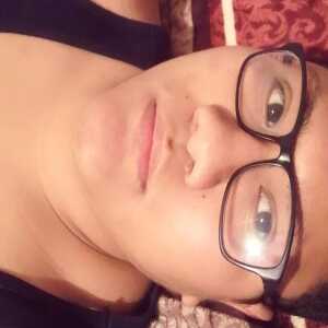 angelme725