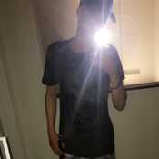 kelvinmartinez1999