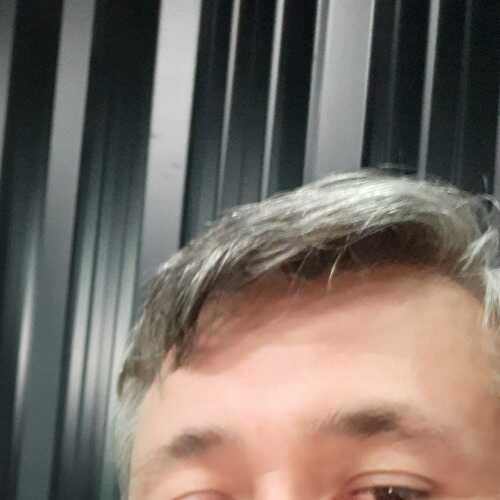 guiyote2020