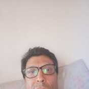 walyza799