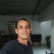 carlosmo781