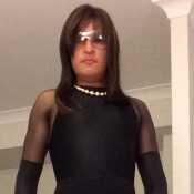 RPM007