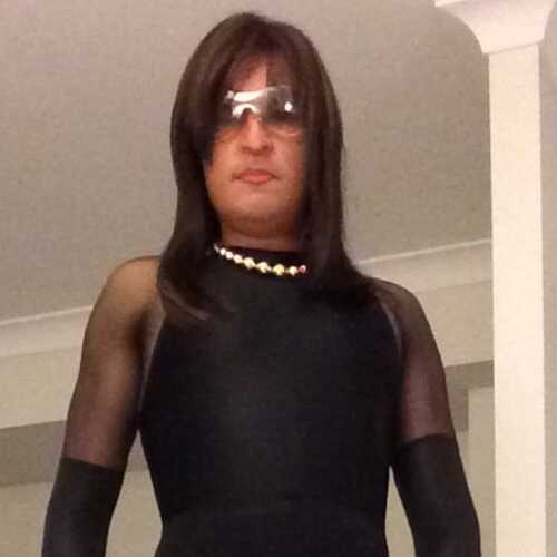 RPM007