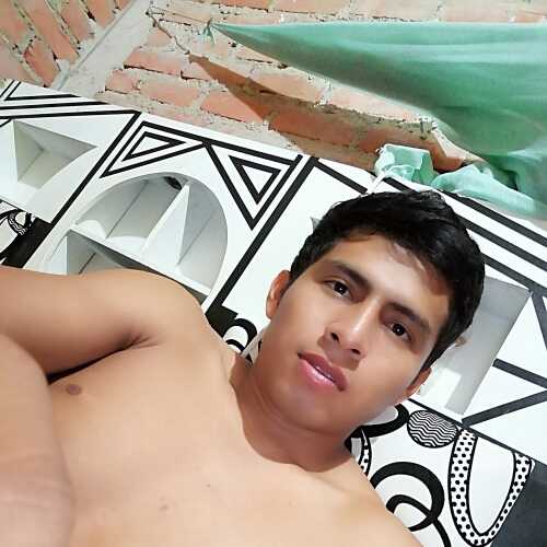 Elangel724
