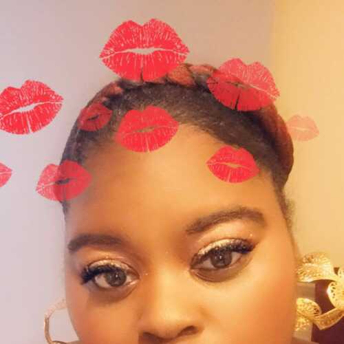 destinywilli555