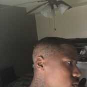 Elidaddy