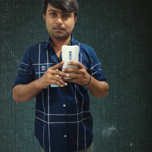 sagarbhoj838