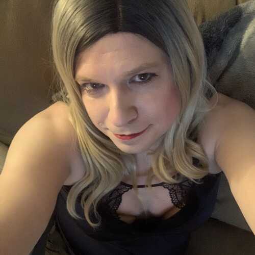 Amber42Youngstown