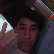 facu708