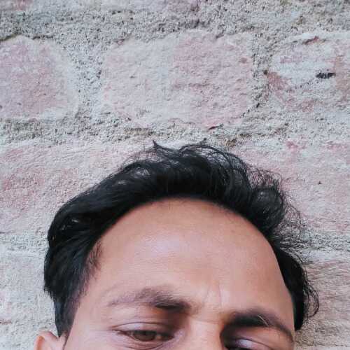 meraj82