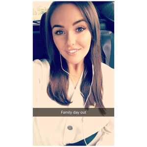 marciapowles