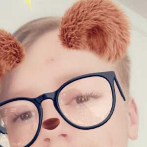 MNIJM
