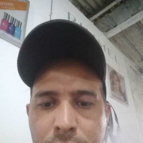 juancarlosto106