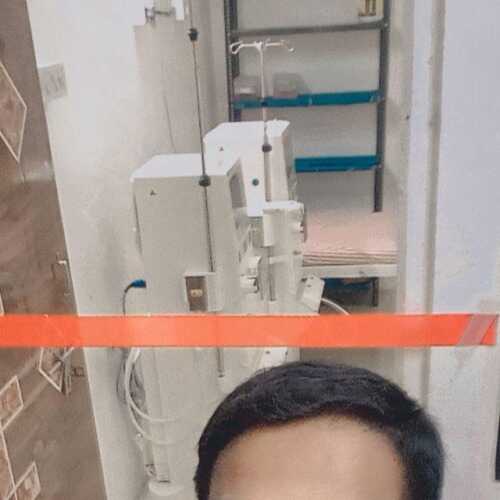 Aju777Bhusawal