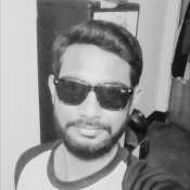 tigermasud787