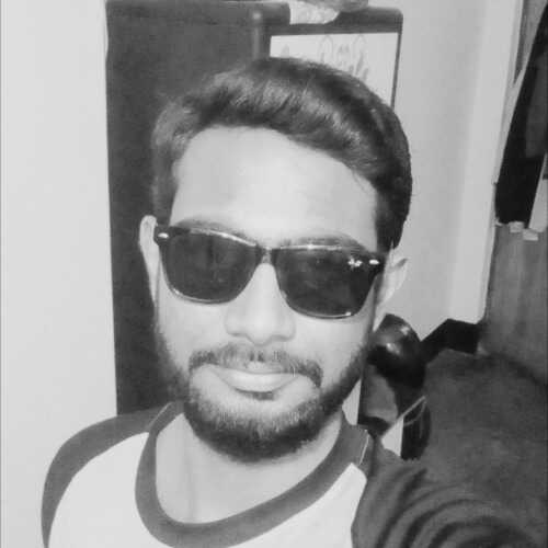 tigermasud787