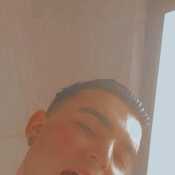 juacarav527