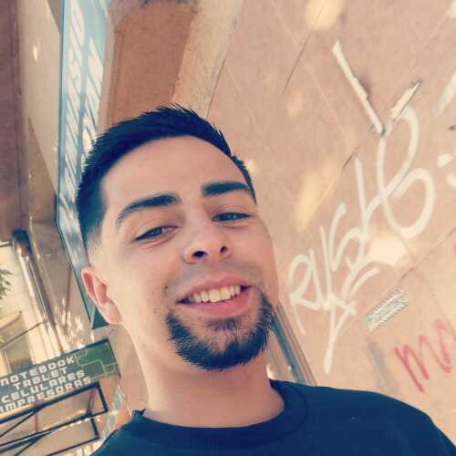 diegog137