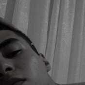 sebascas000