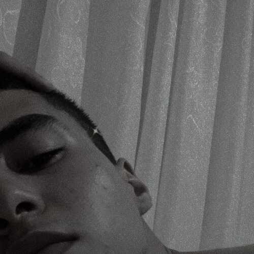 sebascas000