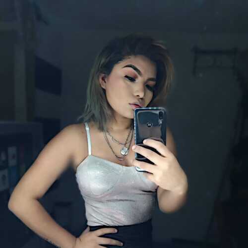 Jazlii