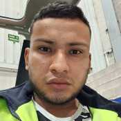 luisito