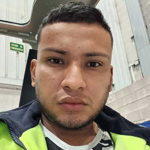 luisito