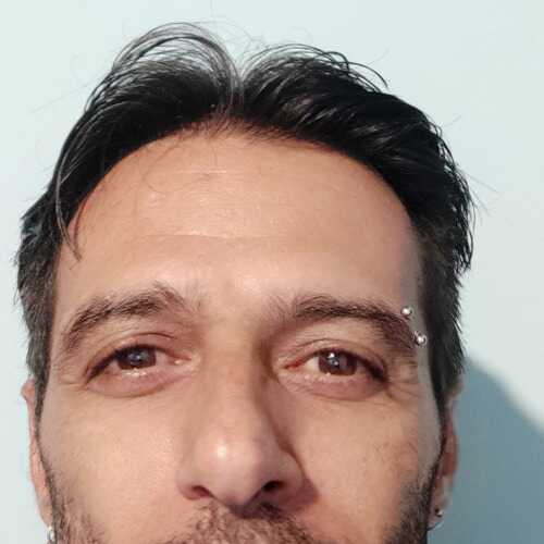 javomalz272
