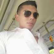 angelpas797
