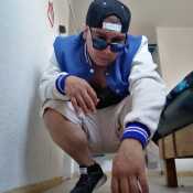 adanr62