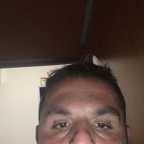 vaqui100