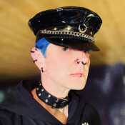blackmichi666