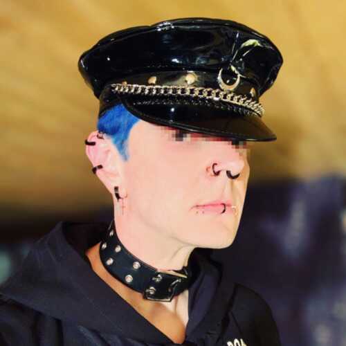 blackmichi666