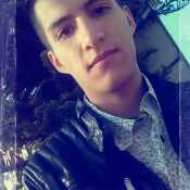 gomezzos193