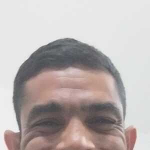 chefmxpon366