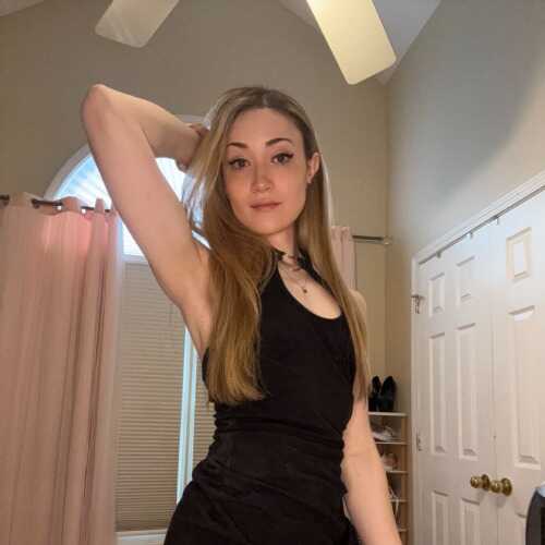 EnthusiasticPoet