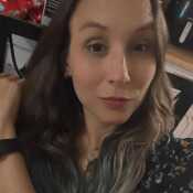 Jero_Vero