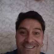 Andres