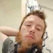 Joshua795